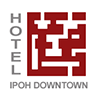 Ipoh DownTown Hotel